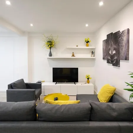 New In The Neighborhood Of Amara. *