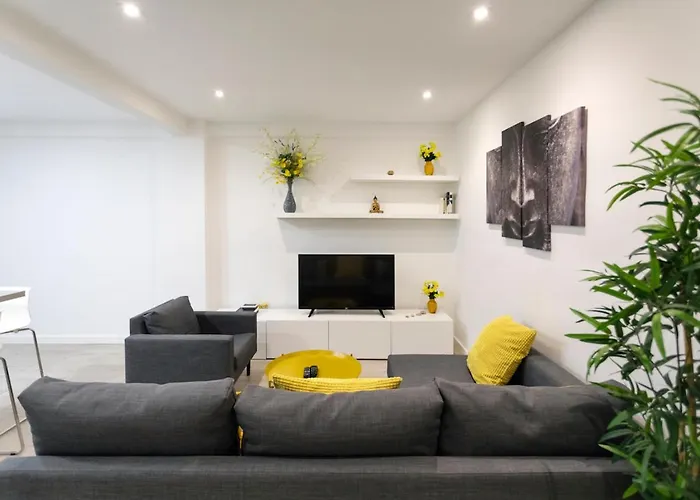 New In The Neighborhood Of Amara. *