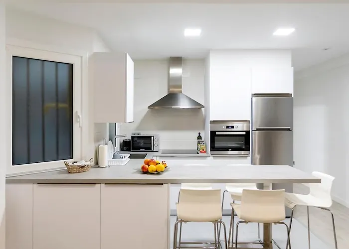 New In The Neighborhood Of Amara. Loyola